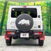 suzuki jimny-sierra 2023 -SUZUKI--Jimny Sierra 3BA-JB74W--JB74W-192840---SUZUKI--Jimny Sierra 3BA-JB74W--JB74W-192840- image 13