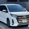 toyota noah 2018 quick_quick_ZRR80W_ZRR80-0429166 image 5