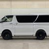 toyota hiace-van 2023 -TOYOTA--Hiace Van 3DF-GDH206V--GDH206-1095680---TOYOTA--Hiace Van 3DF-GDH206V--GDH206-1095680- image 3