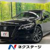 toyota crown 2020 -TOYOTA--Crown 6AA-AZSH20--AZSH20-1048495---TOYOTA--Crown 6AA-AZSH20--AZSH20-1048495- image 1