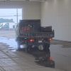 isuzu forward 2006 -ISUZU 【福島 130ﾉ9】--Forward FRR90D3-7000311---ISUZU 【福島 130ﾉ9】--Forward FRR90D3-7000311- image 2