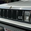 toyota crown 1983 -TOYOTA 【水戸 370ﾆ13】--Crown MS123--003384---TOYOTA 【水戸 370ﾆ13】--Crown MS123--003384- image 21