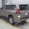 toyota land-cruiser-prado 2019 -TOYOTA--Land Cruiser Prado CBA-TRJ150W--TRJ150-0095984---TOYOTA--Land Cruiser Prado CBA-TRJ150W--TRJ150-0095984- image 11