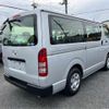 toyota hiace-van 2018 -TOYOTA--Hiace Van CBF-TRH200V--TRH200-5035188---TOYOTA--Hiace Van CBF-TRH200V--TRH200-5035188- image 29