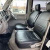 suzuki every-wagon 2006 CFJ1558499 image 17