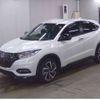 honda vezel 2020 -HONDA--VEZEL 6BA-RU1--RU1-1401285---HONDA--VEZEL 6BA-RU1--RU1-1401285- image 2