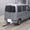 daihatsu hijet-cargo 2019 CFJ1563894 image 3