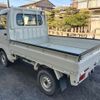 daihatsu hijet-truck 2014 -DAIHATSU--Hijet Truck EBD-S510P--S510P-0012953---DAIHATSU--Hijet Truck EBD-S510P--S510P-0012953- image 35