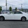 toyota crown-majesta 2013 -TOYOTA--Crown Majesta DAA-GWS214--GWS214-6000097---TOYOTA--Crown Majesta DAA-GWS214--GWS214-6000097- image 23