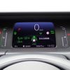 honda fit 2020 -HONDA--Fit 6AA-GR3--GR3-1002176---HONDA--Fit 6AA-GR3--GR3-1002176- image 4