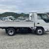 isuzu elf-truck 2013 GOO_NET_EXCHANGE_0730233A30250609W001 image 5