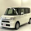 daihatsu tanto 2013 quick_quick_DBA-LA600S_LA600S-0032061 image 14