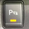 nissan note 2018 -NISSAN--Note DBA-E12--E12-606175---NISSAN--Note DBA-E12--E12-606175- image 6