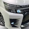 toyota voxy 2016 -TOYOTA--Voxy DBA-ZRR80W--ZRR80-0279835---TOYOTA--Voxy DBA-ZRR80W--ZRR80-0279835- image 14