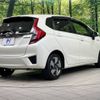 honda fit 2014 -HONDA--Fit DAA-GP5--GP5-4004629---HONDA--Fit DAA-GP5--GP5-4004629- image 18