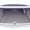 mazda rx-8 2009 CFJ1762289 image 42