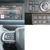 daihatsu tanto 2022 -DAIHATSU--Tanto 6BA-LA660S--LA660S-0058131---DAIHATSU--Tanto 6BA-LA660S--LA660S-0058131- image 7
