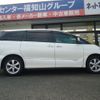 toyota estima-hybrid 2009 -TOYOTA--Estima Hybrid DAA-AHR20W--AHR20-7041440---TOYOTA--Estima Hybrid DAA-AHR20W--AHR20-7041440- image 5