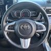 toyota roomy 2020 -TOYOTA--Roomy DBA-M910A--M910A-0082838---TOYOTA--Roomy DBA-M910A--M910A-0082838- image 18