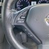 nissan skyline 2011 -NISSAN--Skyline DBA-V36--V36-503040---NISSAN--Skyline DBA-V36--V36-503040- image 15