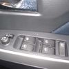toyota roomy 2023 -TOYOTA 【福井 535ﾓ 31】--Roomy 5BA-M910A--M910A-1015936---TOYOTA 【福井 535ﾓ 31】--Roomy 5BA-M910A--M910A-1015936- image 41