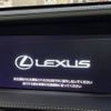 lexus ls 2018 -LEXUS--Lexus LS DBA-VXFA50--VXFA50-6000884---LEXUS--Lexus LS DBA-VXFA50--VXFA50-6000884- image 4