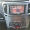 subaru legacy-touring-wagon 2010 -SUBARU--Legacy Wagon DBA-BR9--BR9-018564---SUBARU--Legacy Wagon DBA-BR9--BR9-018564- image 18