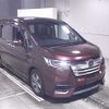 honda stepwagon 2017 -HONDA--Stepwgn RP5-1058669---HONDA--Stepwgn RP5-1058669- image 1