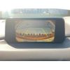 mazda cx-5 2019 -MAZDA--CX-5 3DA-KF2P--KF2P-301710---MAZDA--CX-5 3DA-KF2P--KF2P-301710- image 19
