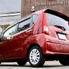 daihatsu move 2016 -DAIHATSU--Move DBA-LA150S--LA150S-1040471---DAIHATSU--Move DBA-LA150S--LA150S-1040471- image 14