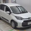 toyota sienta 2024 CFJ1566619 image 6