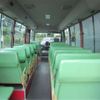 nissan civilian-bus 2018 CFJ1515284 image 38