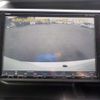 honda stepwagon 2013 -HONDA--Stepwgn DBA-RK5--RK5-1354322---HONDA--Stepwgn DBA-RK5--RK5-1354322- image 39