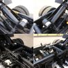 mitsubishi-fuso canter 2015 CFJ1649223 image 21