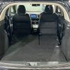 honda vezel 2020 -HONDA--VEZEL DAA-RU3--RU3-1352343---HONDA--VEZEL DAA-RU3--RU3-1352343- image 13