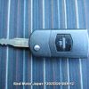 mazda demio 2008 3282185-Y2025020180A-12 image 21