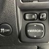 subaru forester 2010 -SUBARU--Forester DBA-SH5--SH5-051821---SUBARU--Forester DBA-SH5--SH5-051821- image 13