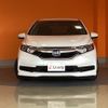 honda shuttle 2021 quick_quick_GP7_GP7-2208640 image 18