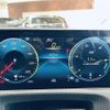mercedes-benz a-class 2020 CFJ1746688 image 17