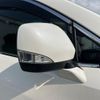 nissan elgrand 2013 quick_quick_TE52_TE52-056845 image 15