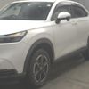 honda vezel 2022 -HONDA--VEZEL RV6-1013394---HONDA--VEZEL RV6-1013394- image 5