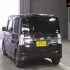 daihatsu tanto 2015 -DAIHATSU 【名古屋 58Aﾉ1315】--Tanto LA600S-0247440---DAIHATSU 【名古屋 58Aﾉ1315】--Tanto LA600S-0247440- image 2
