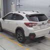 subaru xv 2018 -SUBARU--Subaru XV GT3-034963---SUBARU--Subaru XV GT3-034963- image 7