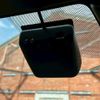 land-rover discovery-sport 2022 quick_quick_5BA-LC2XC_SALCA2AX5PH323868 image 18