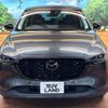 mazda cx-5 2022 CFJ1652609 image 17