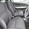 toyota ist 2002 CFJ1851450 image 13