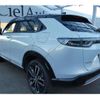 honda vezel 2023 -HONDA 【岐阜 341】--VEZEL 6AA-RV5--RV5-1103160---HONDA 【岐阜 341】--VEZEL 6AA-RV5--RV5-1103160- image 26