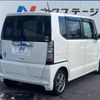 honda n-box 2014 -HONDA--N BOX DBA-JF1--JF1-1470385---HONDA--N BOX DBA-JF1--JF1-1470385- image 18