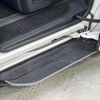 toyota voxy 2022 -TOYOTA--Voxy 6BA-MZRA90W--MZRA90-0010383---TOYOTA--Voxy 6BA-MZRA90W--MZRA90-0010383- image 7