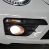 volkswagen the-beetle 2017 CFJ1798195 image 77